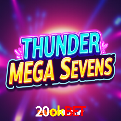 Descubra a Essência do 20okbet: Nossa História e Compromissos