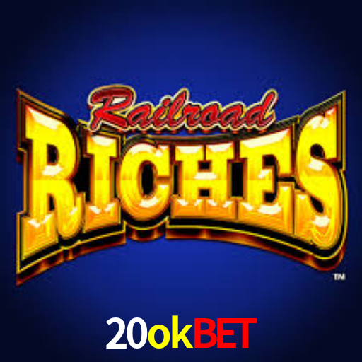 20okbet -  - 20okbet com
