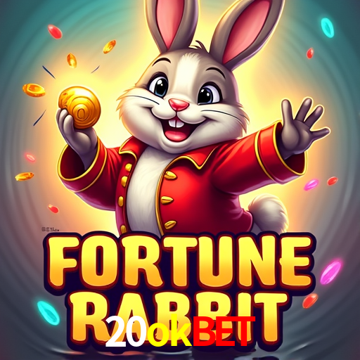 Desvendando o Mundo dos Jogos Virtuais na 20okbet