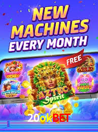 Experiência VIP 20okbet