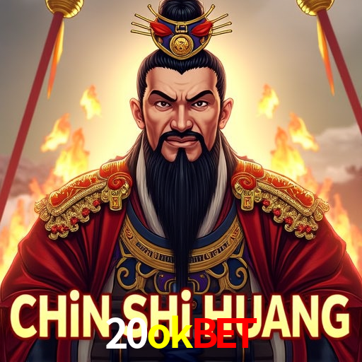 Desvendando o Mundo dos Jogos Virtuais na 20okbet