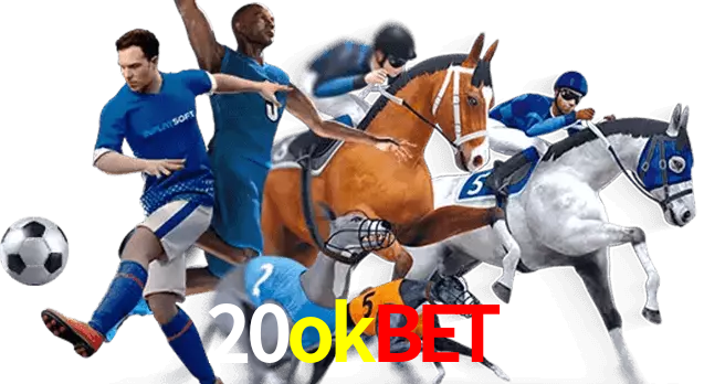 20okbet