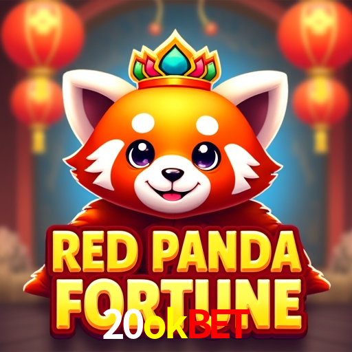 Games Directory 20okbet