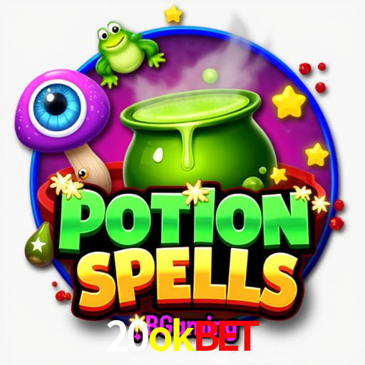 A Experiência Imersiva dos Cassinos Ao Vivo no 20okbet