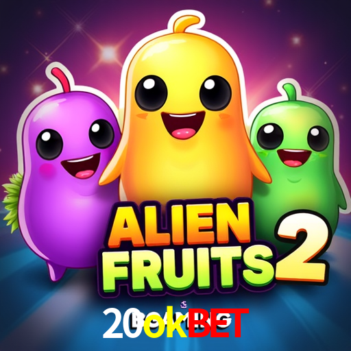 API Integration 20okbet