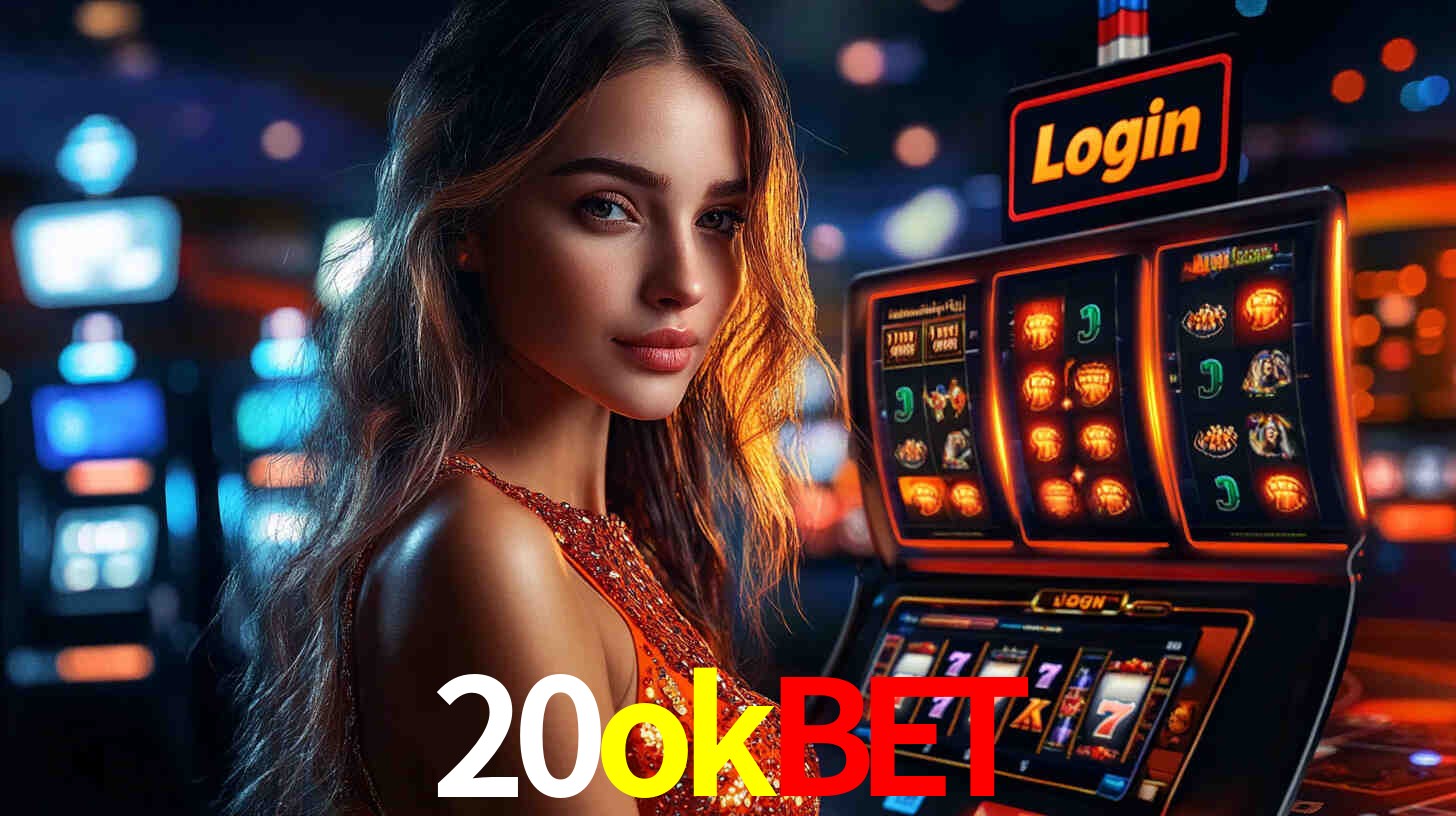 Quick Registration 20okbet
