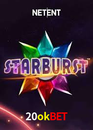 Ofertas Imperdíveis na 20okbet: Promoções e Bônus Que Valem a Pena