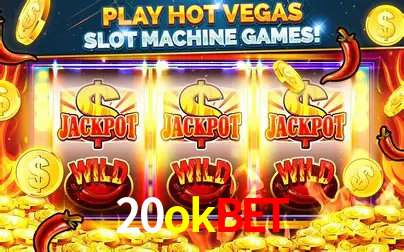 Jogo Aviator 20okbet