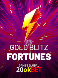 Crash Games Strategies 20okbet