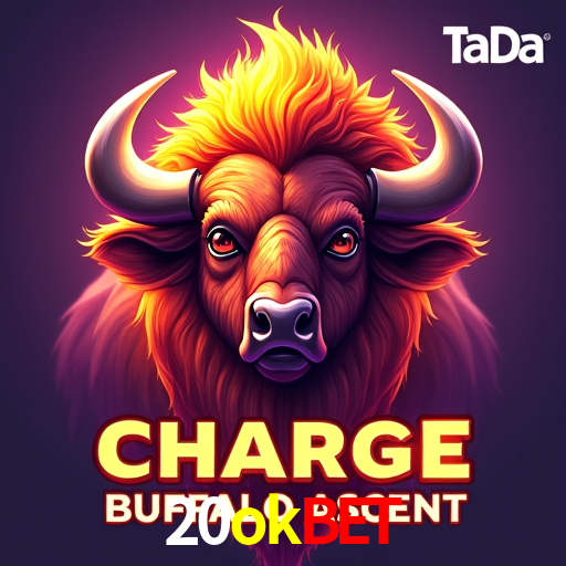 A Experiência Imersiva dos Cassinos Ao Vivo no 20okbet