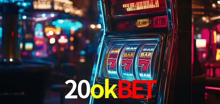 Seasonal Promotions 20okbet