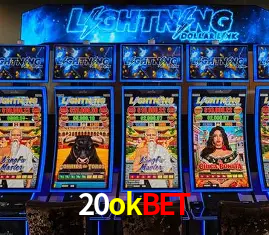 Estatísticas Crash Games 20okbet