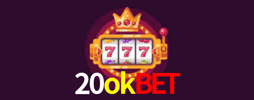 20okbet app