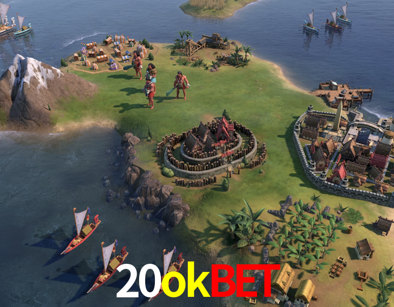 Acesso via web no desktop e tablet