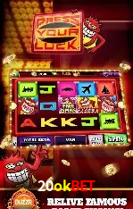 Gates of Olympus 20okbet