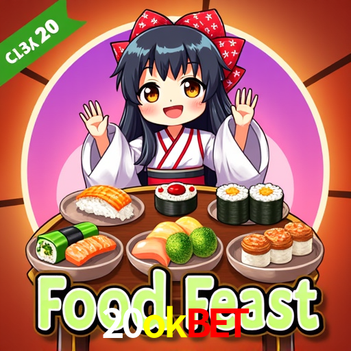 2FA Security 20okbet