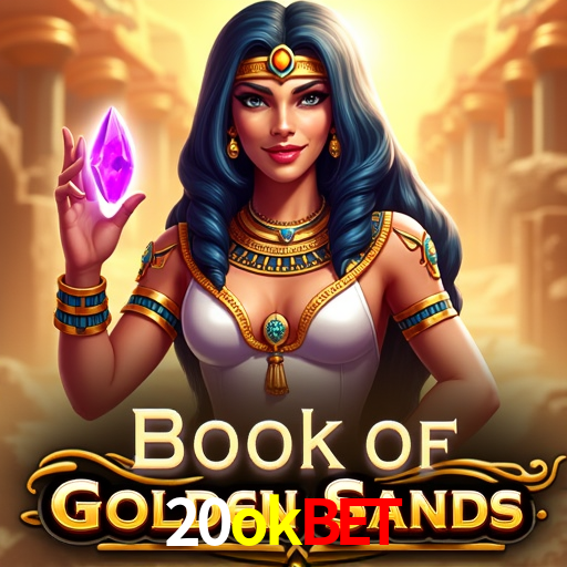 Inovações de Jogos na 20okbet: O Futuro das Experiências Interativas