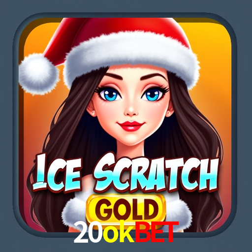 Apostas Esportivas na 20okbet: Um Guia Completo