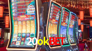 20okbet App Interface