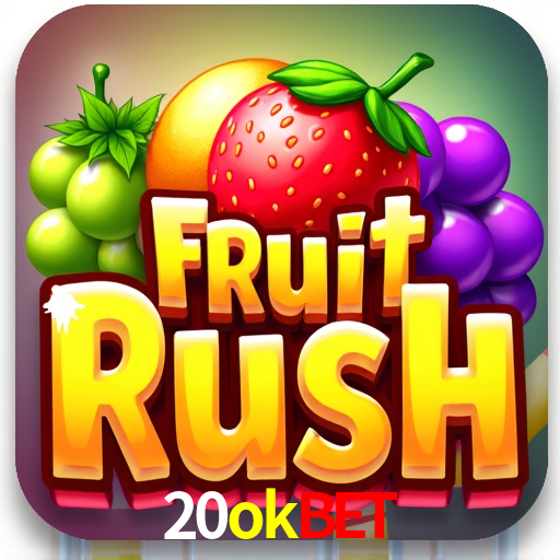 Explorando a Categoria de Eventos em Apostas na 20okbet