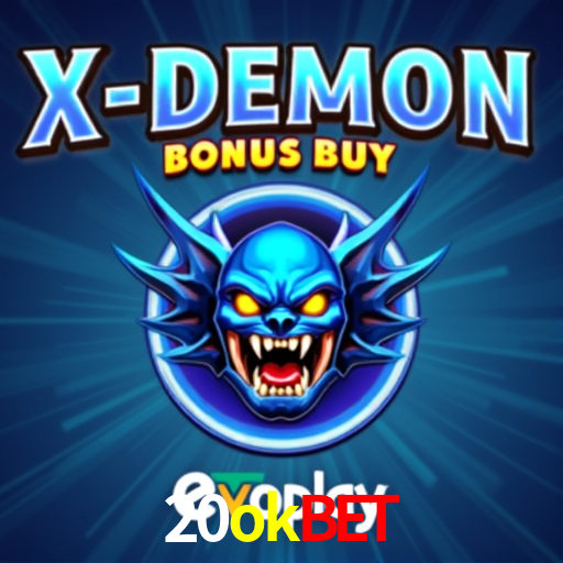 Inovações de Jogos na 20okbet: O Futuro das Experiências Interativas