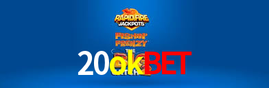 Instant EasyPaisa 20okbet