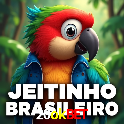 A Popularidade dos Caça-Níqueis no 20okbet