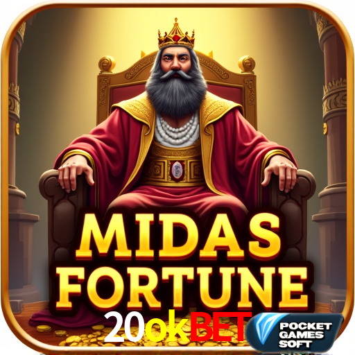 Desvendando o Mundo dos Jogos Virtuais na 20okbet