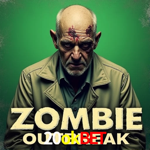 Explorando a Categoria de Eventos em Apostas na 20okbet