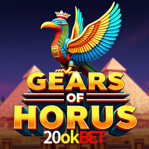 Dicas Essenciais para Melhorar seu Desempenho em Jogos de Palavras