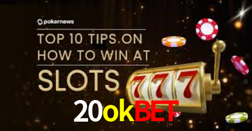 20okbet,20okbet com