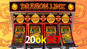 Premium Interface 20okbet