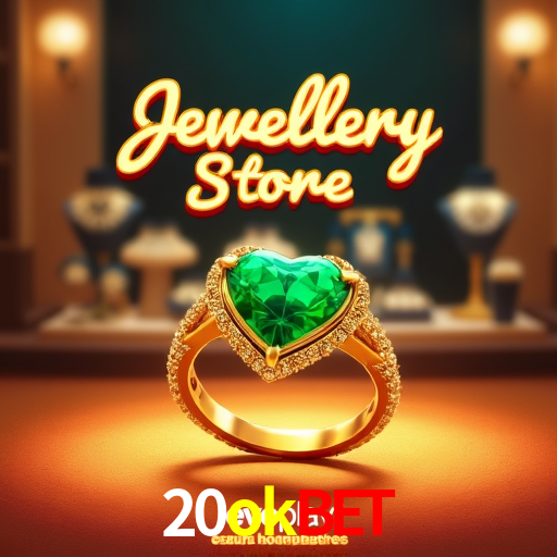 Descubra a Essência do 20okbet: Nossa História e Compromissos