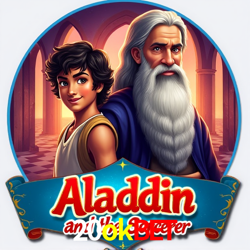 Cassino ao vivo com dealers reais na 20okbet