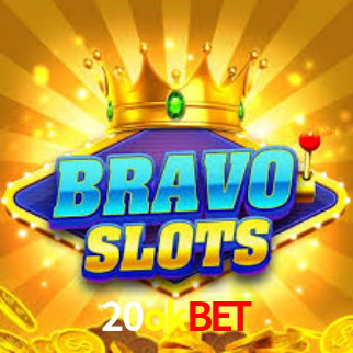 20okbet com