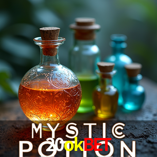 A Experiência Imersiva dos Cassinos Ao Vivo no 20okbet