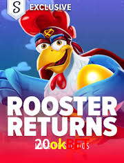 Crash Games Statistics 20okbet