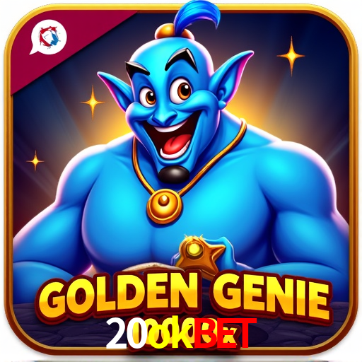 A Revolução dos Aplicativos de Jogos no 20okbet