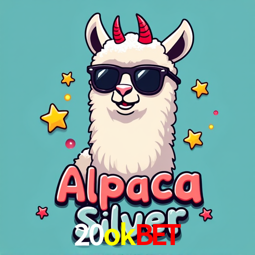 Responsive Design 20okbet