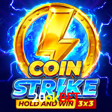 Welcome Bonus 20okbet