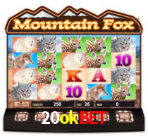 20okbet: Jogos de Caça-Níqueis-Altas Recompensas, Roleta-Velocidade, Blackjack-Desafios Máximos