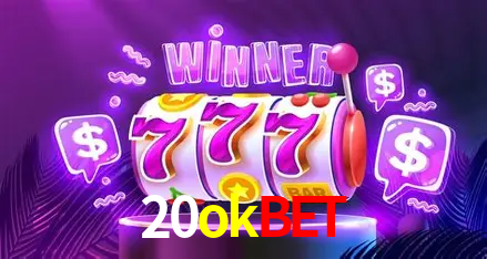 Jogos Exclusivos 20okbet