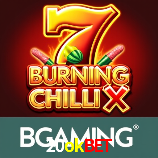 Cadastro rápido e seguro na 20okbet