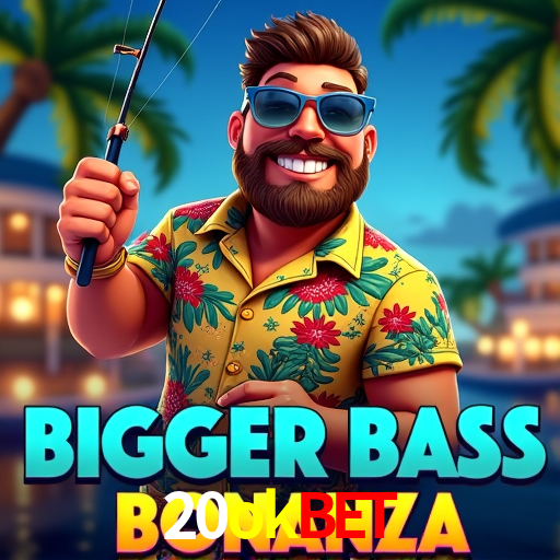 Descubra a Essência do 20okbet: Nossa História e Compromissos