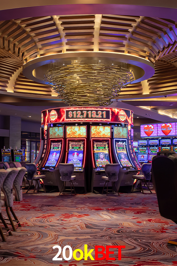 Gates of Olympus 20okbet