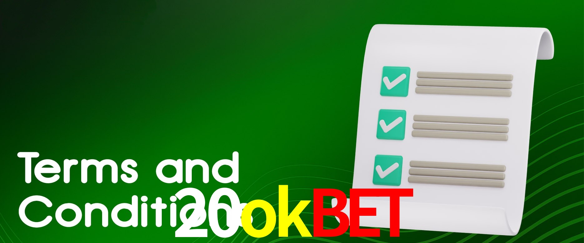 Biblioteca de slots populares na 20okbet