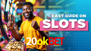 Football Betting 20okbet