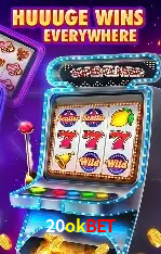 Estatísticas do Jogo 20okbet