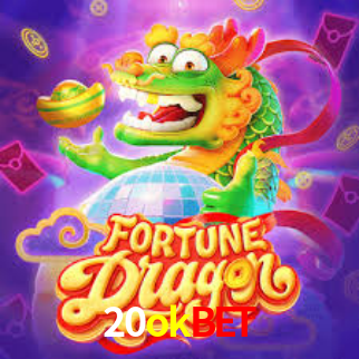 20okbet