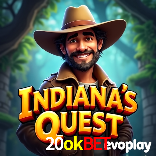 A Emoção da Loteria na 20okbet: Uma Chance de Mudança de Vida